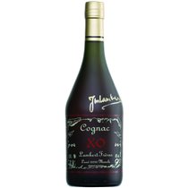 https://www.cognacinfo.com/files/img/cognac flase/cognac lambert freres xo.jpg